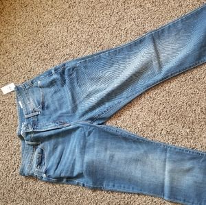 Old Navy Bootcut Jeans